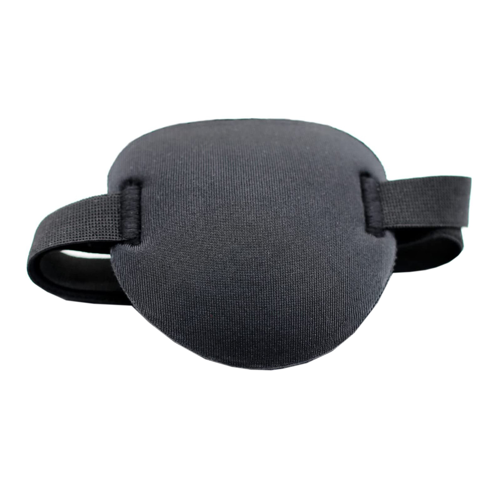 Adjustable Eye Patch Trending  - Men'S Accessories Trending ulasan dan harga