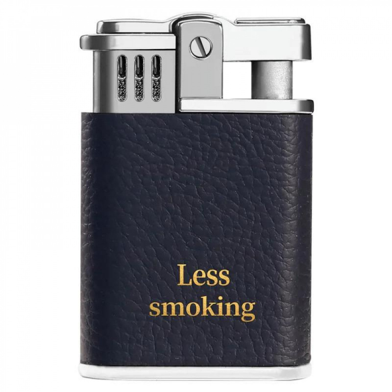 Portable Windproof Lighter, Me - Lighter Windproof ulasan dan harga