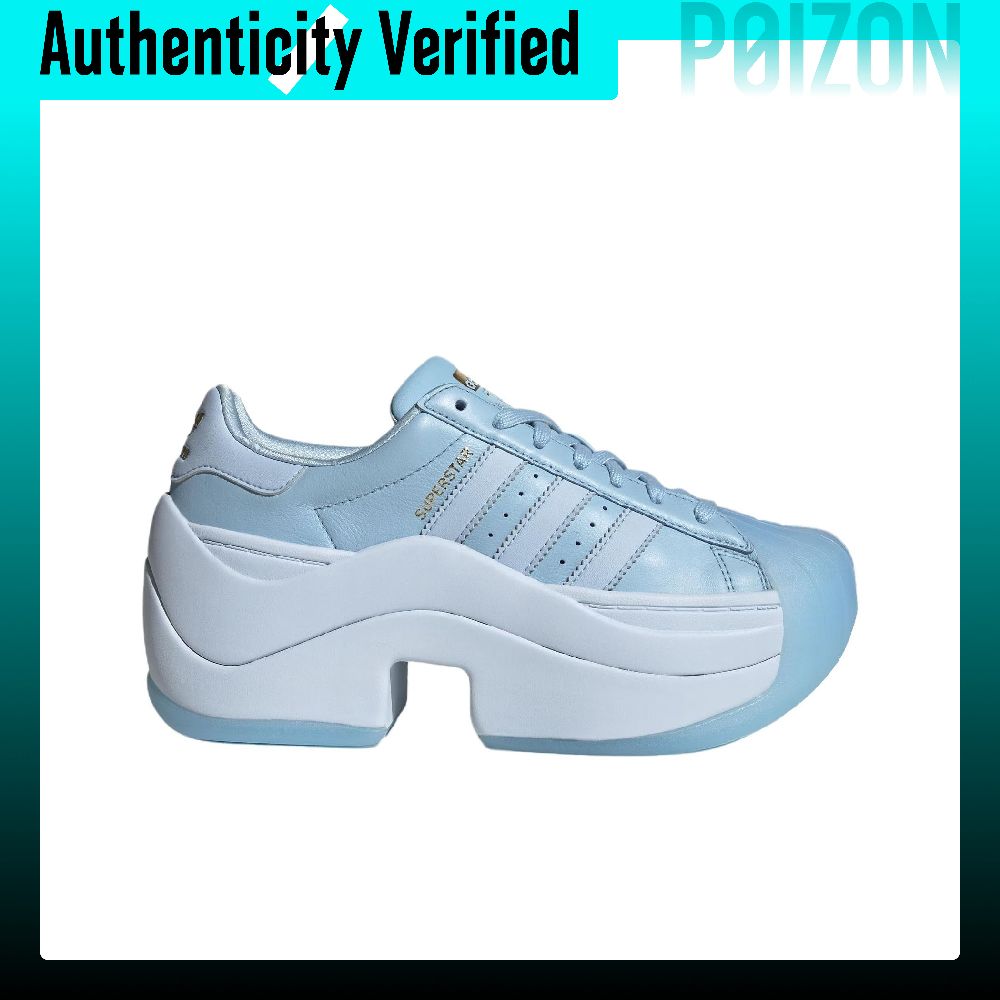 Adidas Originals Superstar Bol - Adidas Shoes Superstar ulasan dan harga