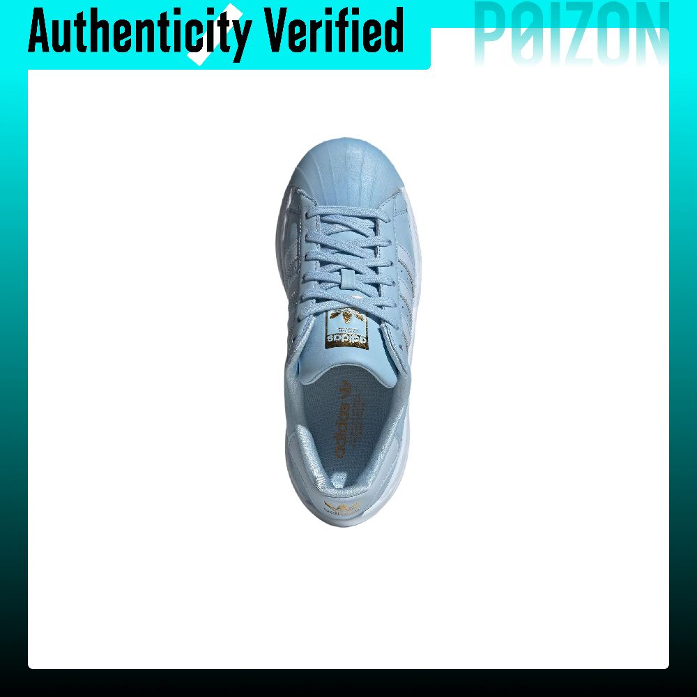 Adidas Originals Superstar Bol - Adidas Shoes Superstar ulasan dan harga