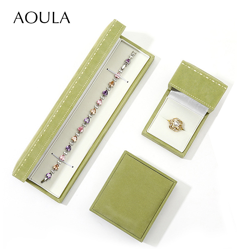 Luxury Ring Earrings Pendant N - Men'S Accessories Drawer Organizer ulasan dan harga