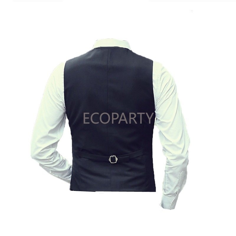 1920s Mens Great Gatsby Gangst - Men'S Accessories In The 1920S ulasan dan harga
