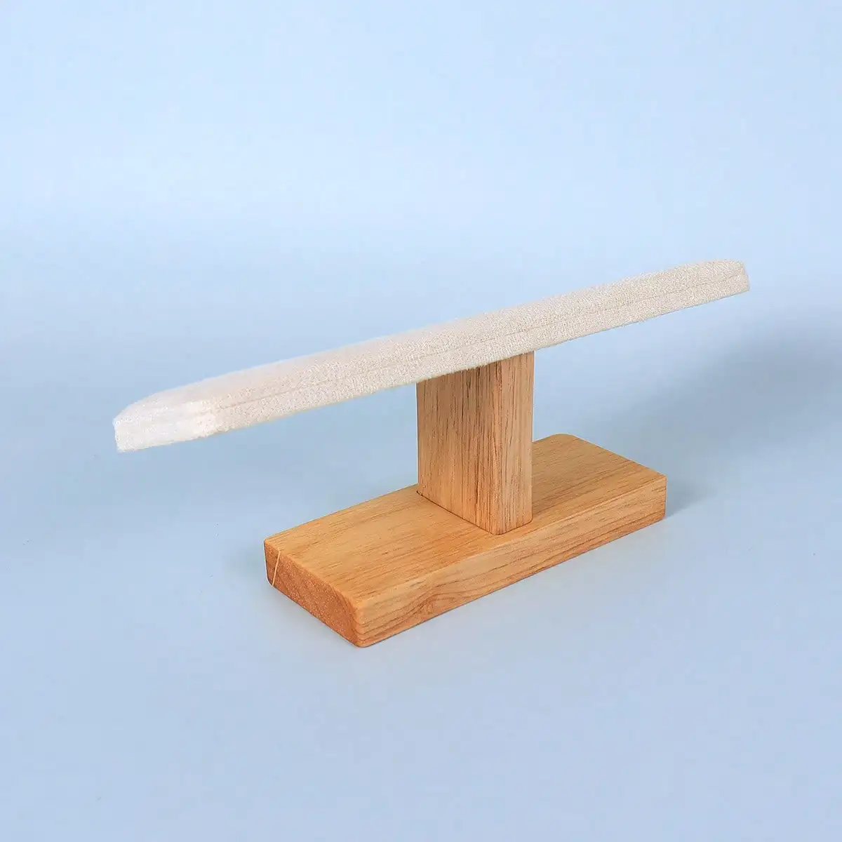 Jewelry Watch Organizer Stand  - Men'S Accessories Drawer Organizer ulasan dan harga
