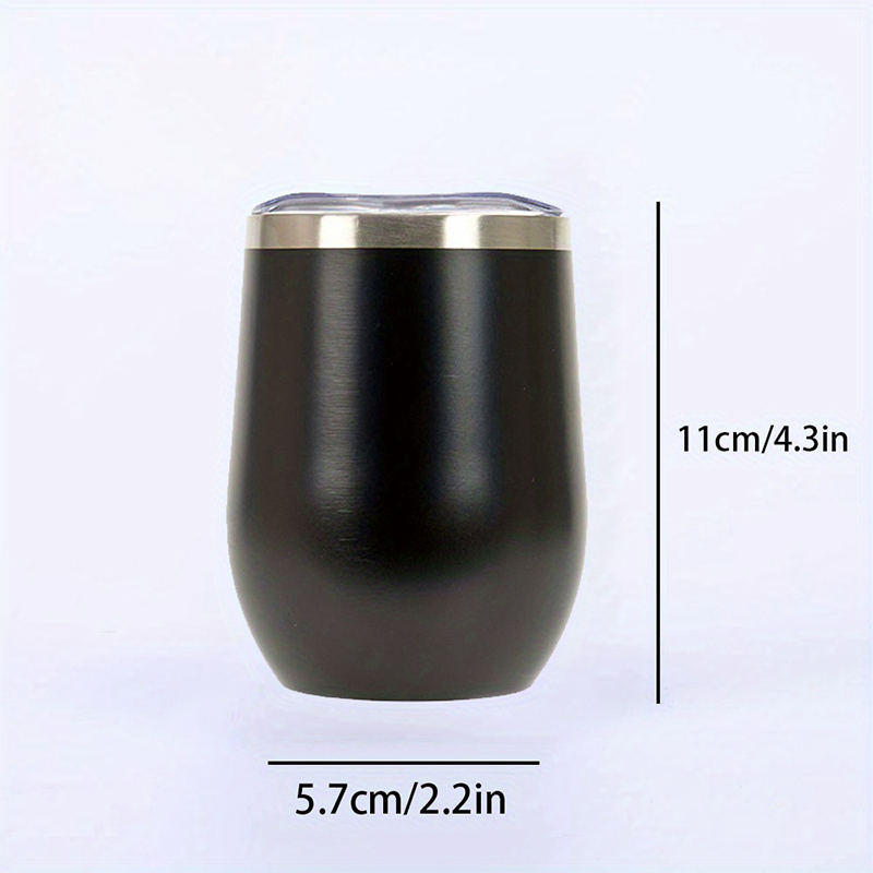 Personalized Monogram Name Win - Flask Stainless Steel ulasan dan harga