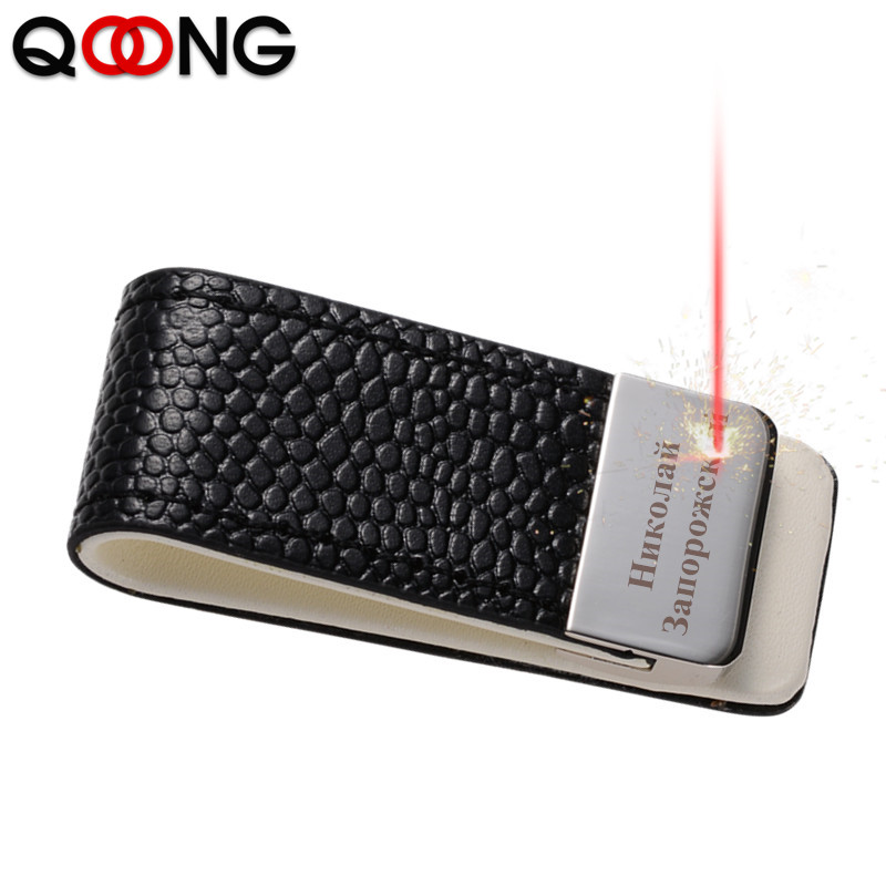 QOONG Money Clip Cash Clamp Ho - Money Clip Slim ulasan dan harga